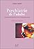 HD PSYCHIATRIE DE L'ADULTE