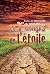Le temps de l'étoile - roman