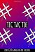 Tic Tac Toe: Play 1200 Game...