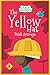 The Yellow Hat