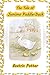 The Tale of Jemima Puddle-Duck: Illustrated Edition with Annotated