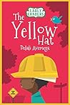 The Yellow Hat