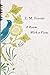 A Fiction Story A Room with a View by E. M. Forster Annotated Edition