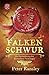 Falkenschwur by Peter Ransley