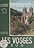 Les Vosges  by Jacques Legros