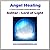 Angel Healing - Ishtar; Lor...