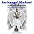 Archangel Michael Protectio...