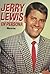 Jerry Lewis. En Persona: Me...