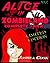 Aiz : Alice in Zombieland (...