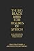 The Big Black Book for Figu...