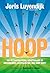 HOOP (Dutch Edition)