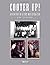 Cooter Up! Volume 1 - Seein...