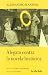 Alegato contra la novela histórica by Alessandro Manzoni