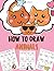 How To Draw Animals by Kamila N