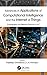 Advances in Applications of Computational Intelligence and the Internet of Things: Cryptography and Network Security in IoT