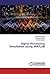 Signal Processing Simulatio...