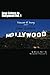 Love Letters to Hollywood V...