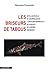 Les briseurs de tabous
