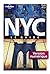 New York City (GUIDE DE VOYAGE) by Ginger Adams Otis