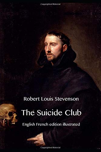 The Suicide Club