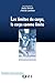 Les limites du corps, le corps comme limite (Monographies de ... by Patrick Landman