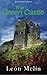 The Green Castle - Illustra...