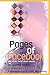 Pages Of Facebook: Translat...