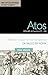Atos, Volume 4 (Capítulos 2...