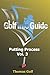 Golf Info Guide: Putting Pr...