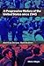 A Progressive History of the United States since 1945 by Chris J. Magoc