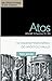 Atos, Volume 3 (Capitulos 1...