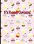 It’s Raining Cupcakes! / Co...