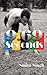 9.69 Seconds by Smita Singh