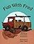 Fun With Fred