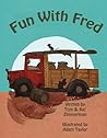 Fun With Fred