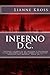 Inferno d.C.