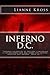 Inferno d.C. (Spanish Edition)