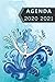 Agenda 2020 2021: Agenda Sc...