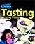 Senses: Tasting