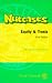 Nutcases - Equity and Trusts
