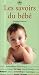 Les savoirs du bébé