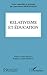 Relativisme et éducation