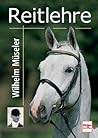 Reitlehre.