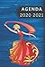 Agenda 2020 2021: Agenda Sc...