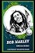 Bob Marley Legendary Colori...