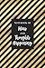 Notebook of Ideas & Thoughts Happening: Idea Planning Notebook - Write Down Your Thoughts and Ideas, Make an Action Plan, and Keep Track of How You Implement It - Black and Gold Cover
