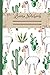 Llama Notebook: College-Ruled: Notebook with Llama - Elementary, Middle, and High School - College and University too! 6"x9" in 120 pages.