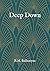 Deep Down