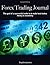 Forex Trading Journal: A Fo...