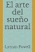 El arte del sueño natural